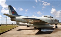 Rui Guerreiro - www.portugalspotters.org. Click to see full size photo