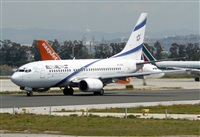 Ignacio Ruiz - Spotters Barcelona-El Prat. Click to see full size photo
