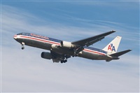 Alberto U. -Simplemente Volar Spotters-. Click to see full size photo