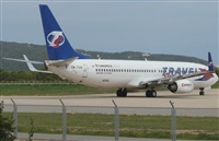 rafael juan cardona-SPOTTERING.BLOGSPOT.COM. Click to see full size photo