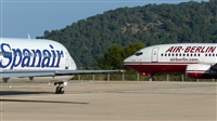 rafael juan cardona-SPOTTERING.BLOGSPOT.COM. Click to see full size photo