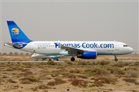 ©Javier de la Cruz - CANARY ISLANDS SPOTTING. Click to see full size photo ©Javier de la Cruz - CANARY ISLANDS SPOTTING. Click to see full size photo