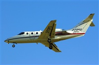 Adolfmalet-Spotters Barcelona-El Prat. Click to see full size photo