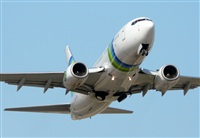 rafael juan cardona-SPOTTERING.BLOGSPOT.COM. Click to see full size photo