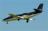 Adolfmalet-Spotters Barcelona-El Prat. Click to see full size photo