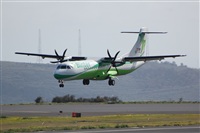 Chalo Canary Islands Spotting. Haz click para ampliar