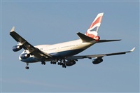 Alberto U. -Simplemente Volar Spotters-. Click to see full size photo