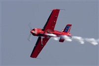Javier Pedreira (Wicho). Click to see full size photo
