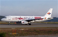 rafael juan cardona-SPOTTERING.BLOGSPOT.COM. Click to see full size photo
