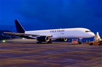 Javier de la Cruz - CANARY ISLANDS SPOTTING. Click to see full size photo
