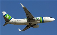 Adolfmalet-Spotters Barcelona-El Prat. Haz click para ampliar