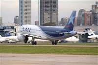 Alberto U. -Simplemente Volar Spotters-. Haz click para ampliar