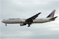 Marcos.A.S.A.Canary Islands Spotting. Haz click para ampliar