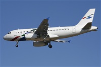 Cele - Spotters BCN. Click to see full size photo