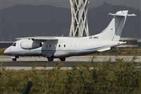 Cele - Spotters BCN. Haz click para ampliar