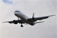 Luciano de la Rosa Gutirrez (Tenerife) Canary Islands Spotting. Click to see full size photo
