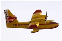 Antonio Zamora - La Mancha Spotters. Click to see full size photo