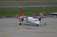 Victor Suau - LEVC Spotters. Click to see full size photo