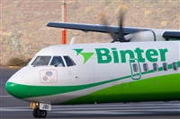 ©Javier de la Cruz - CANARY ISLANDS SPOTTING. Click to see full size photo ©Javier de la Cruz - CANARY ISLANDS SPOTTING. Click to see full size photo