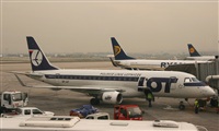 Adrin Alonso Lemes - Lanzarote Spotters. Click to see full size photo