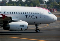 Ivn Cabrero. Spotters Mxico City. Click to see full size photo