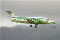 Adrin Alonso Lemes - Lanzarote Spotters. Haz click para ampliar