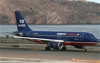 Adrin Alonso Lemes - Lanzarote Spotters. Click to see full size photo