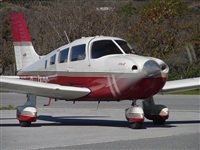 Salvador  de la Rubia  ( Marbella Spotters ). Click to see full size photo