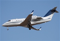 Alejandro H.L - Gran Canaria Spotters. Click to see full size photo