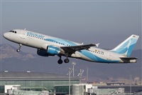 Jos Miguel Bernases - Noisy Spotters. Click to see full size photo
