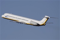 Jos Miguel Bernases - Noisy Spotters. Click to see full size photo