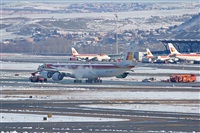 VTR - Fabin Garca (Global AirShots). Click to see full size photo