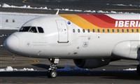 Francisco Martos-Young Spotters. Click to see full size photo