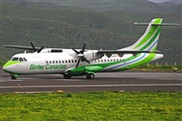 Juan Antonio Lpez Delgado, Asociacin de Spotters de Canarias (Canary Islands Spotting). Click to see full size photo