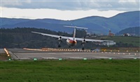 ©JOSE LUIS MOYA. Click to see full size photo ©JOSE LUIS MOYA. Click to see full size photo