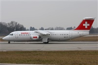 Rodrigo Carvalho - Noisy Spotters. Click to see full size photo