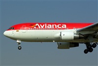 Adolfmalet-Spotters Barcelona-El Prat. Click to see full size photo