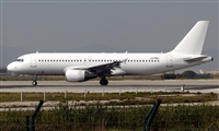 Pere  Escala - Spotters Barcelona-El Prat. Click to see full size photo