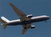 Alejandro H.L - Gran Canaria Spotters. Click to see full size photo