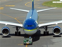 Alberto U. -Simplemente Volar Spotters-. Click to see full size photo