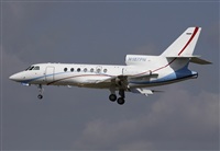 Cele - Spotters BCN. Click to see full size photo