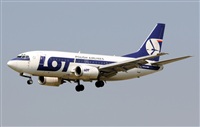 Adolfmalet-Spotters Barcelona-El Prat. Click to see full size photo