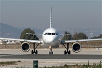 Jorge Medina - Spotters Barcelona - El Prat. Click to see full size photo