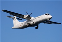 Alejandro H.L - Gran Canaria Spotters. Click to see full size photo