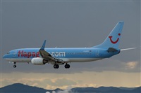 Jorge Medina - Spotters Barcelona - El Prat. Click to see full size photo