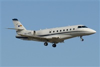 Jorge Medina - Spotters Barcelona - El Prat. Click to see full size photo