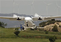 Cele - Spotters BCN. Click to see full size photo