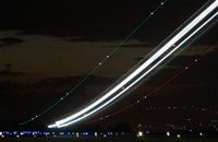 Richard Brownrigg. Click to see full size photo