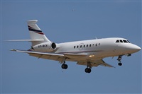 Alonso R Candelera AIRE.org.Spotters Bcn / El Prat. Haz click para ampliar