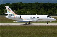 Rodrigo Carvalho - Noisy Spotters. Click to see full size photo